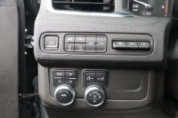 Used 2021 GMC Yukon XL Denali PREMIUM 4WD for sale Sold at Auto Collection in Murfreesboro TN 37129 50