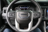 Used 2021 GMC Yukon XL Denali PREMIUM 4WD for sale Sold at Auto Collection in Murfreesboro TN 37129 51