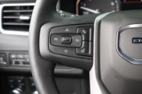 Used 2021 GMC Yukon XL Denali PREMIUM 4WD for sale Sold at Auto Collection in Murfreesboro TN 37129 52