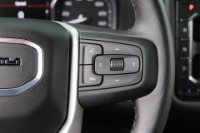 Used 2021 GMC Yukon XL Denali PREMIUM 4WD for sale Sold at Auto Collection in Murfreesboro TN 37129 53
