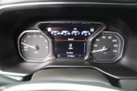 Used 2021 GMC Yukon XL Denali PREMIUM 4WD for sale Sold at Auto Collection in Murfreesboro TN 37129 55