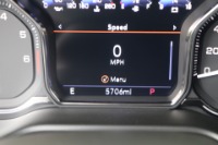 Used 2021 GMC Yukon XL Denali PREMIUM 4WD for sale Sold at Auto Collection in Murfreesboro TN 37129 56