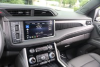 Used 2021 GMC Yukon XL Denali PREMIUM 4WD for sale Sold at Auto Collection in Murfreesboro TN 37129 57