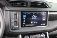 Used 2021 GMC Yukon XL Denali PREMIUM 4WD for sale Sold at Auto Collection in Murfreesboro TN 37129 58