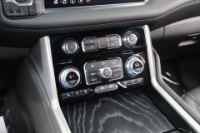 Used 2021 GMC Yukon XL Denali PREMIUM 4WD for sale Sold at Auto Collection in Murfreesboro TN 37129 59
