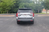 Used 2021 GMC Yukon XL Denali PREMIUM 4WD for sale Sold at Auto Collection in Murfreesboro TN 37129 6