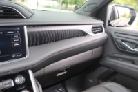 Used 2021 GMC Yukon XL Denali PREMIUM 4WD for sale Sold at Auto Collection in Murfreesboro TN 37129 60
