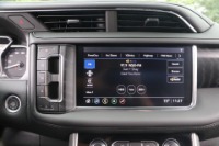 Used 2021 GMC Yukon XL Denali PREMIUM 4WD for sale Sold at Auto Collection in Murfreesboro TN 37129 61