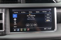 Used 2021 GMC Yukon XL Denali PREMIUM 4WD for sale Sold at Auto Collection in Murfreesboro TN 37129 62