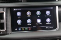 Used 2021 GMC Yukon XL Denali PREMIUM 4WD for sale Sold at Auto Collection in Murfreesboro TN 37129 63