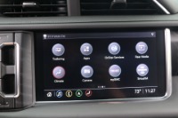 Used 2021 GMC Yukon XL Denali PREMIUM 4WD for sale Sold at Auto Collection in Murfreesboro TN 37129 64