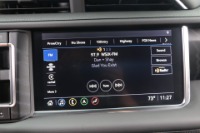 Used 2021 GMC Yukon XL Denali PREMIUM 4WD for sale Sold at Auto Collection in Murfreesboro TN 37129 65