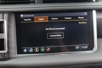 Used 2021 GMC Yukon XL Denali PREMIUM 4WD for sale Sold at Auto Collection in Murfreesboro TN 37129 66