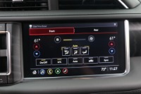 Used 2021 GMC Yukon XL Denali PREMIUM 4WD for sale Sold at Auto Collection in Murfreesboro TN 37129 68