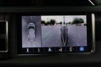 Used 2021 GMC Yukon XL Denali PREMIUM 4WD for sale Sold at Auto Collection in Murfreesboro TN 37129 70