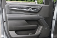 Used 2021 GMC Yukon XL Denali PREMIUM 4WD for sale Sold at Auto Collection in Murfreesboro TN 37129 72