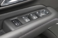 Used 2021 GMC Yukon XL Denali PREMIUM 4WD for sale Sold at Auto Collection in Murfreesboro TN 37129 74