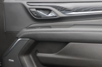 Used 2021 GMC Yukon XL Denali PREMIUM 4WD for sale Sold at Auto Collection in Murfreesboro TN 37129 76
