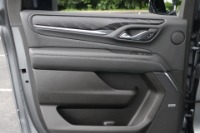 Used 2021 GMC Yukon XL Denali PREMIUM 4WD for sale Sold at Auto Collection in Murfreesboro TN 37129 81