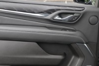 Used 2021 GMC Yukon XL Denali PREMIUM 4WD for sale Sold at Auto Collection in Murfreesboro TN 37129 82