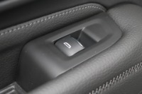 Used 2021 GMC Yukon XL Denali PREMIUM 4WD for sale Sold at Auto Collection in Murfreesboro TN 37129 83