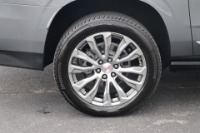 Used 2021 GMC Yukon XL Denali PREMIUM 4WD for sale Sold at Auto Collection in Murfreesboro TN 37129 86