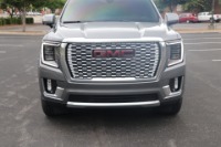 Used 2021 GMC Yukon XL Denali PREMIUM 4WD for sale Sold at Auto Collection in Murfreesboro TN 37129 90