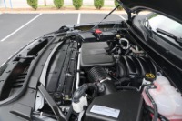 Used 2021 GMC Yukon XL Denali PREMIUM 4WD for sale Sold at Auto Collection in Murfreesboro TN 37129 91