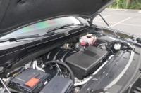 Used 2021 GMC Yukon XL Denali PREMIUM 4WD for sale Sold at Auto Collection in Murfreesboro TN 37129 94