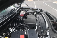 Used 2021 GMC Yukon XL Denali PREMIUM 4WD for sale Sold at Auto Collection in Murfreesboro TN 37129 95