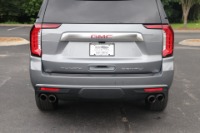 Used 2021 GMC Yukon XL Denali PREMIUM 4WD for sale Sold at Auto Collection in Murfreesboro TN 37129 96