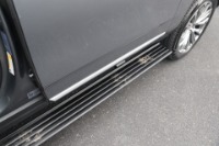 Used 2021 GMC Yukon XL Denali PREMIUM 4WD for sale Sold at Auto Collection in Murfreesboro TN 37129 97