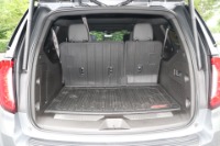Used 2021 GMC Yukon XL Denali PREMIUM 4WD for sale Sold at Auto Collection in Murfreesboro TN 37129 98