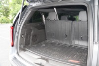 Used 2021 GMC Yukon XL Denali PREMIUM 4WD for sale Sold at Auto Collection in Murfreesboro TN 37129 99