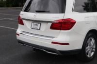 Used 2016 Mercedes-Benz GL450 4 MATIC PREMIUM W/NAV for sale Sold at Auto Collection in Murfreesboro TN 37130 13