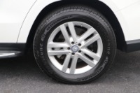 Used 2016 Mercedes-Benz GL450 4 MATIC PREMIUM W/NAV for sale Sold at Auto Collection in Murfreesboro TN 37129 28