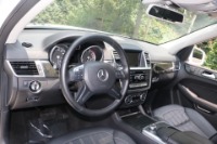 Used 2016 Mercedes-Benz GL450 4 MATIC PREMIUM W/NAV for sale Sold at Auto Collection in Murfreesboro TN 37129 33