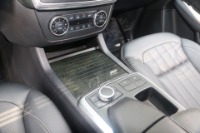 Used 2016 Mercedes-Benz GL450 4 MATIC PREMIUM W/NAV for sale Sold at Auto Collection in Murfreesboro TN 37129 36