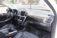 Used 2016 Mercedes-Benz GL450 4 MATIC PREMIUM W/NAV for sale Sold at Auto Collection in Murfreesboro TN 37129 37