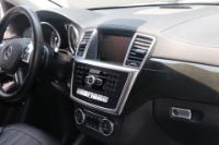 Used 2016 Mercedes-Benz GL450 4 MATIC PREMIUM W/NAV for sale Sold at Auto Collection in Murfreesboro TN 37129 39