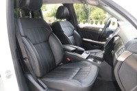 Used 2016 Mercedes-Benz GL450 4 MATIC PREMIUM W/NAV for sale Sold at Auto Collection in Murfreesboro TN 37129 47