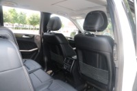 Used 2016 Mercedes-Benz GL450 4 MATIC PREMIUM W/NAV for sale Sold at Auto Collection in Murfreesboro TN 37129 48