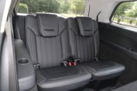 Used 2016 Mercedes-Benz GL450 4 MATIC PREMIUM W/NAV for sale Sold at Auto Collection in Murfreesboro TN 37129 54