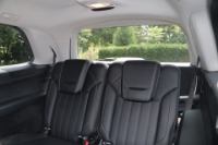 Used 2016 Mercedes-Benz GL450 4 MATIC PREMIUM W/NAV for sale Sold at Auto Collection in Murfreesboro TN 37129 59