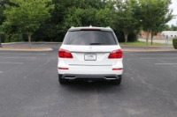 Used 2016 Mercedes-Benz GL450 4 MATIC PREMIUM W/NAV for sale Sold at Auto Collection in Murfreesboro TN 37129 6