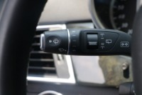 Used 2016 Mercedes-Benz GL450 4 MATIC PREMIUM W/NAV for sale Sold at Auto Collection in Murfreesboro TN 37129 65