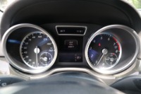 Used 2016 Mercedes-Benz GL450 4 MATIC PREMIUM W/NAV for sale Sold at Auto Collection in Murfreesboro TN 37129 68