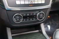 Used 2016 Mercedes-Benz GL450 4 MATIC PREMIUM W/NAV for sale Sold at Auto Collection in Murfreesboro TN 37129 73