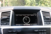 Used 2016 Mercedes-Benz GL450 4 MATIC PREMIUM W/NAV for sale Sold at Auto Collection in Murfreesboro TN 37129 80