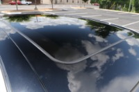 Used 2017 Lincoln MKX RESERVE FWD W/NAV for sale Sold at Auto Collection in Murfreesboro TN 37129 18